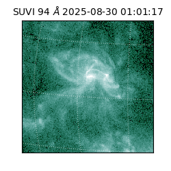 suvi - 2025-08-30T01:01:17.559000