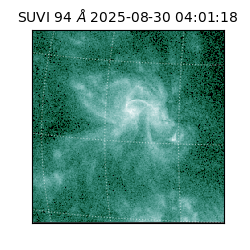 suvi - 2025-08-30T04:01:18.071000