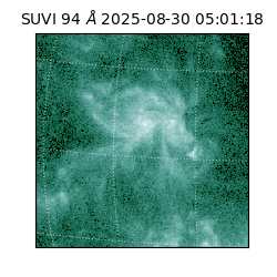 suvi - 2025-08-30T05:01:18.247000