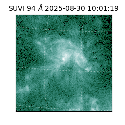 suvi - 2025-08-30T10:01:19.097000