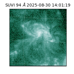 suvi - 2025-08-30T14:01:19.781000