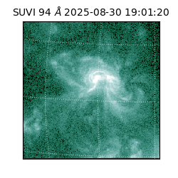 suvi - 2025-08-30T19:01:20.635000