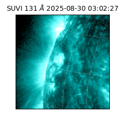 suvi - 2025-08-30T03:02:27.898000