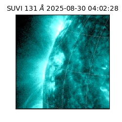 suvi - 2025-08-30T04:02:28.068000