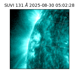 suvi - 2025-08-30T05:02:28.240000