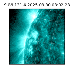suvi - 2025-08-30T08:02:28.752000
