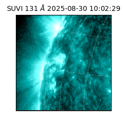 suvi - 2025-08-30T10:02:29.094000