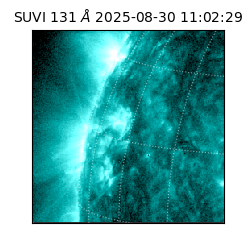 suvi - 2025-08-30T11:02:29.264000