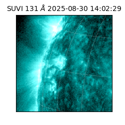 suvi - 2025-08-30T14:02:29.776000