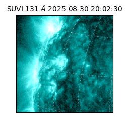 suvi - 2025-08-30T20:02:30.802000