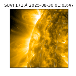 suvi - 2025-08-30T01:03:47.553000