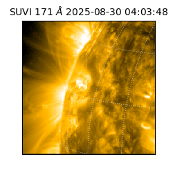 suvi - 2025-08-30T04:03:48.081000