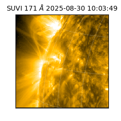 suvi - 2025-08-30T10:03:49.107000