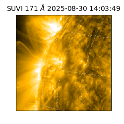 suvi - 2025-08-30T14:03:49.789000