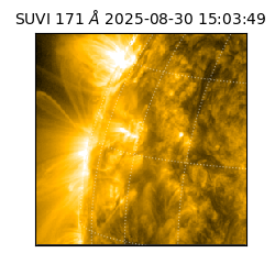 suvi - 2025-08-30T15:03:49.959000