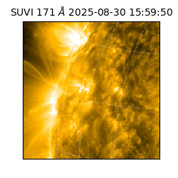suvi - 2025-08-30T15:59:50.119000