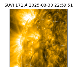 suvi - 2025-08-30T22:59:51.317000