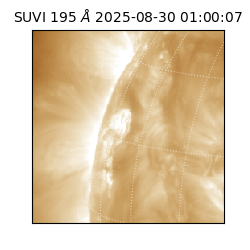 suvi - 2025-08-30T01:00:07.559000
