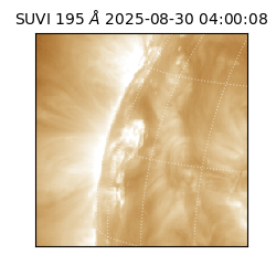 suvi - 2025-08-30T04:00:08.071000