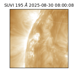 suvi - 2025-08-30T08:00:08.755000