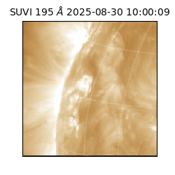 suvi - 2025-08-30T10:00:09.095000
