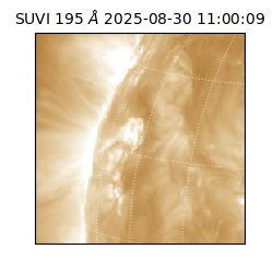 suvi - 2025-08-30T11:00:09.267000