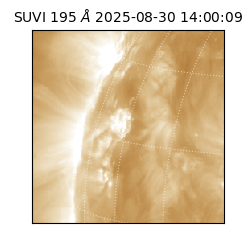 suvi - 2025-08-30T14:00:09.779000
