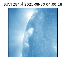 suvi - 2025-08-30T04:00:18.061000