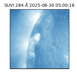 suvi - 2025-08-30T05:00:18.233000