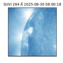 suvi - 2025-08-30T08:00:18.745000