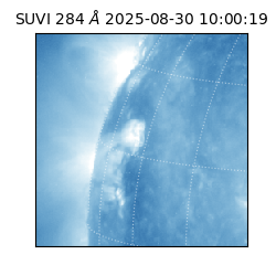 suvi - 2025-08-30T10:00:19.071000