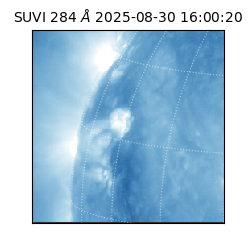 suvi - 2025-08-30T16:00:20.111000
