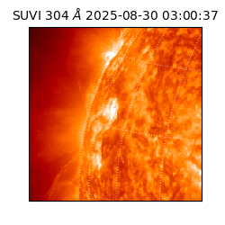 suvi - 2025-08-30T03:00:37.899000