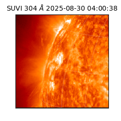 suvi - 2025-08-30T04:00:38.071000