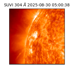 suvi - 2025-08-30T05:00:38.241000