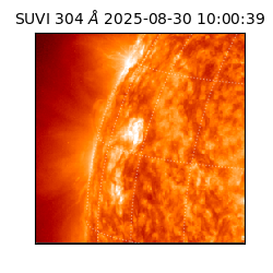 suvi - 2025-08-30T10:00:39.095000