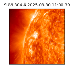 suvi - 2025-08-30T11:00:39.265000