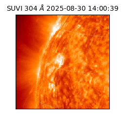 suvi - 2025-08-30T14:00:39.779000