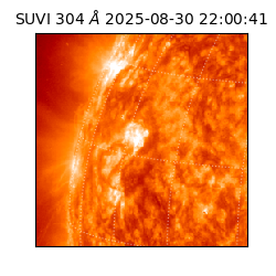 suvi - 2025-08-30T22:00:41.145000