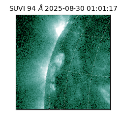 suvi - 2025-08-30T01:01:17.559000