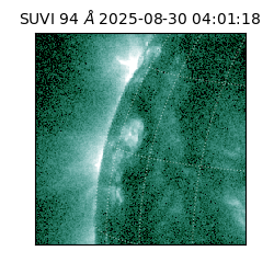 suvi - 2025-08-30T04:01:18.071000