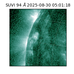 suvi - 2025-08-30T05:01:18.247000