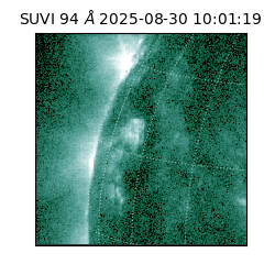 suvi - 2025-08-30T10:01:19.097000