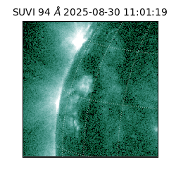 suvi - 2025-08-30T11:01:19.267000