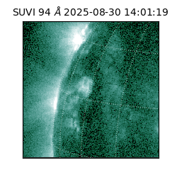 suvi - 2025-08-30T14:01:19.781000