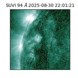 suvi - 2025-08-30T22:01:21.147000