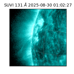 suvi - 2025-08-30T01:02:27.556000