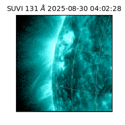suvi - 2025-08-30T04:02:28.068000