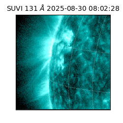 suvi - 2025-08-30T08:02:28.752000