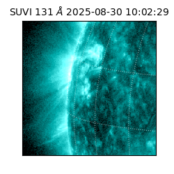 suvi - 2025-08-30T10:02:29.094000